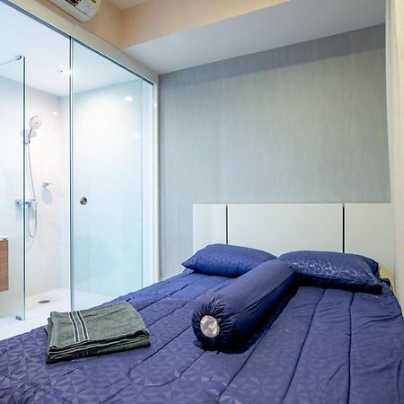 My Resort Beach Apartment 후아 힌 외부 사진
