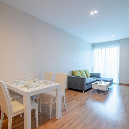 My Resort Beach Apartment 후아 힌 외부 사진